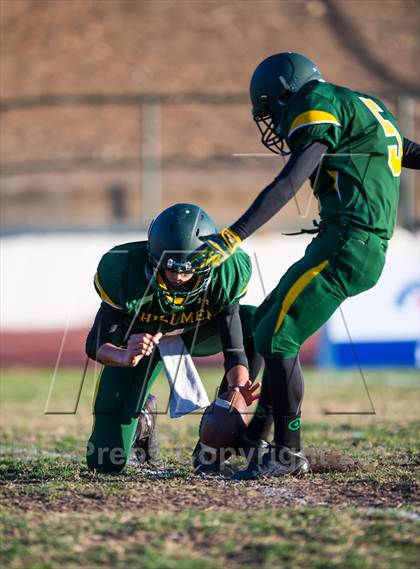 Thumbnail 3 in JV: Colfax @ Placer photogallery.