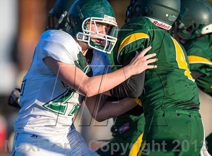 Thumbnail 3 in Colfax @ Placer photogallery.