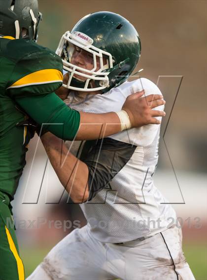 Thumbnail 1 in Colfax @ Placer photogallery.
