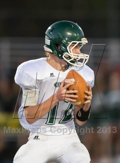 Thumbnail 2 in JV: Colfax @ Placer photogallery.