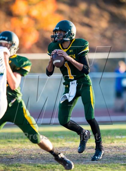Thumbnail 2 in Colfax @ Placer photogallery.