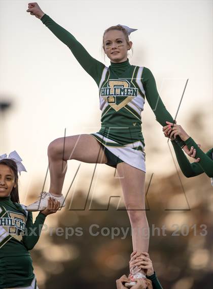 Thumbnail 3 in Colfax @ Placer photogallery.