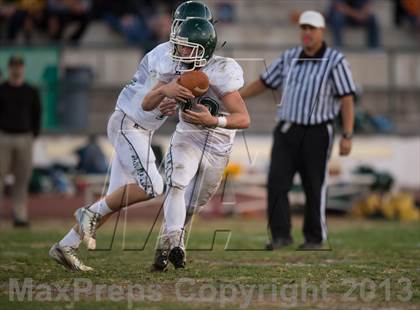 Thumbnail 3 in Colfax @ Placer photogallery.