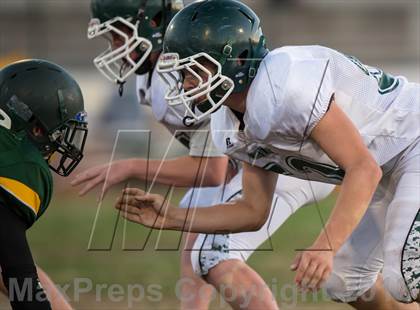 Thumbnail 1 in JV: Colfax @ Placer photogallery.