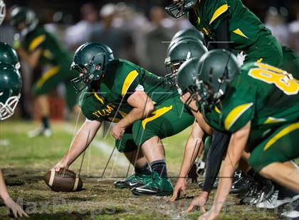 Thumbnail 1 in JV: Colfax @ Placer photogallery.