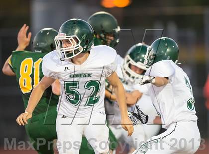 Thumbnail 1 in Colfax @ Placer photogallery.