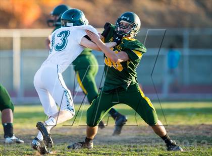 Thumbnail 3 in Colfax @ Placer photogallery.