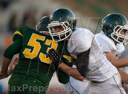 Thumbnail 3 in JV: Colfax @ Placer photogallery.