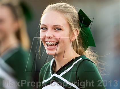 Thumbnail 2 in Colfax @ Placer photogallery.