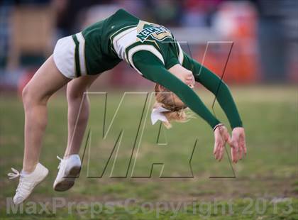 Thumbnail 2 in Colfax @ Placer photogallery.