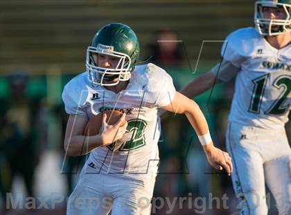 Thumbnail 2 in JV: Colfax @ Placer photogallery.