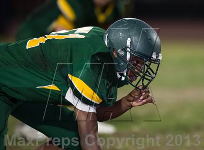 Thumbnail 1 in Colfax @ Placer photogallery.