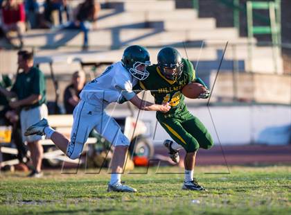 Thumbnail 1 in JV: Colfax @ Placer photogallery.