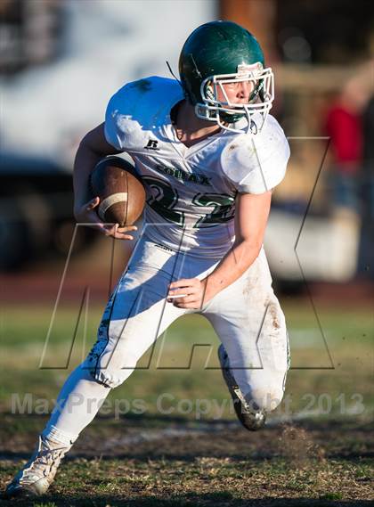 Thumbnail 1 in JV: Colfax @ Placer photogallery.