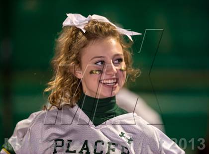 Thumbnail 3 in Colfax @ Placer photogallery.