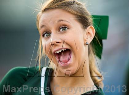 Thumbnail 2 in Colfax @ Placer photogallery.