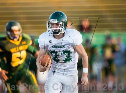 Thumbnail 3 in Colfax @ Placer photogallery.
