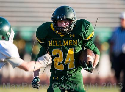 Thumbnail 2 in JV: Colfax @ Placer photogallery.