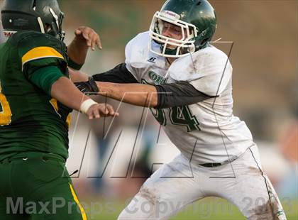 Thumbnail 2 in JV: Colfax @ Placer photogallery.