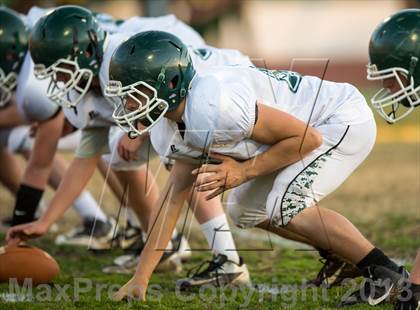 Thumbnail 2 in JV: Colfax @ Placer photogallery.