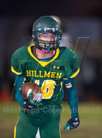 Thumbnail 3 in Colfax @ Placer photogallery.