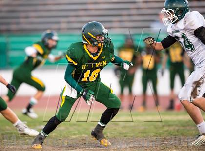 Thumbnail 1 in JV: Colfax @ Placer photogallery.