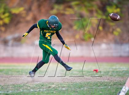 Thumbnail 3 in JV: Colfax @ Placer photogallery.