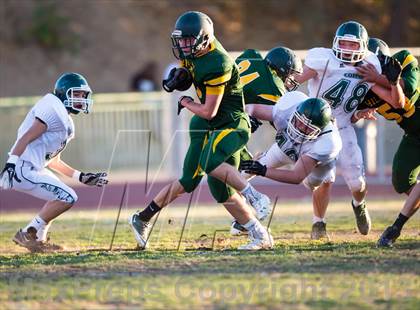 Thumbnail 2 in Colfax @ Placer photogallery.