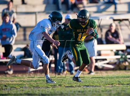 Thumbnail 3 in JV: Colfax @ Placer photogallery.