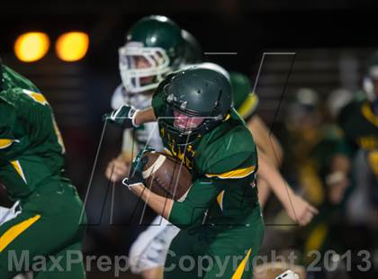 Thumbnail 2 in Colfax @ Placer photogallery.
