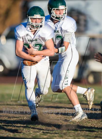Thumbnail 3 in Colfax @ Placer photogallery.