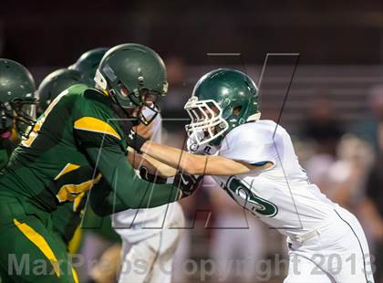 Thumbnail 2 in Colfax @ Placer photogallery.