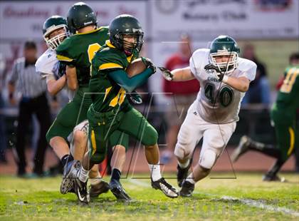 Thumbnail 1 in Colfax @ Placer photogallery.