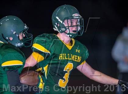 Thumbnail 2 in JV: Colfax @ Placer photogallery.