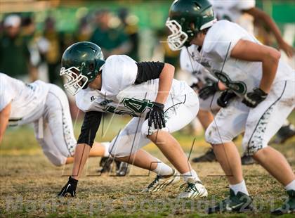 Thumbnail 2 in JV: Colfax @ Placer photogallery.