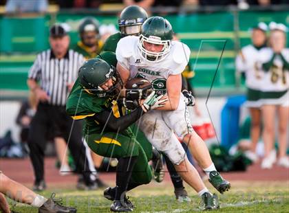 Thumbnail 1 in Colfax @ Placer photogallery.