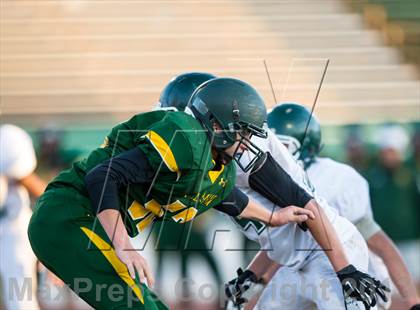 Thumbnail 3 in JV: Colfax @ Placer photogallery.