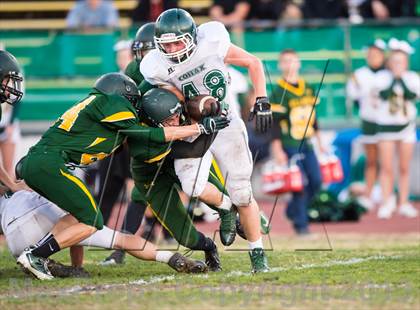 Thumbnail 2 in JV: Colfax @ Placer photogallery.