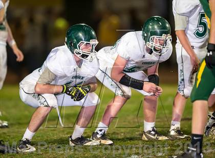 Thumbnail 3 in Colfax @ Placer photogallery.