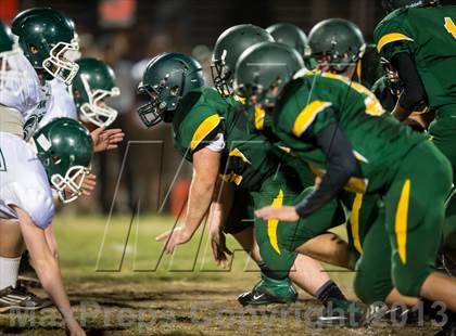 Thumbnail 2 in JV: Colfax @ Placer photogallery.