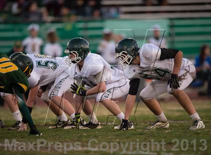 Thumbnail 2 in Colfax @ Placer photogallery.