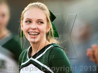 Thumbnail 3 in Colfax @ Placer photogallery.