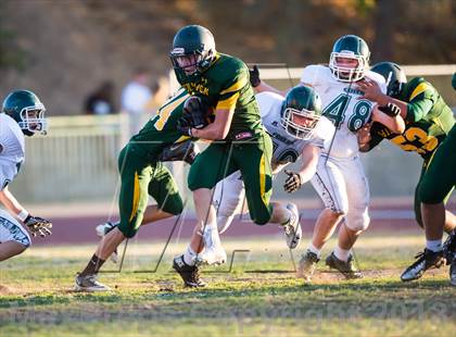 Thumbnail 1 in JV: Colfax @ Placer photogallery.