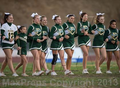 Thumbnail 1 in Colfax @ Placer photogallery.