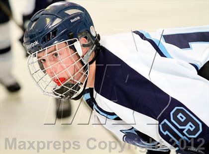 Thumbnail 1 in Valor Christian @ Ralston Valley photogallery.