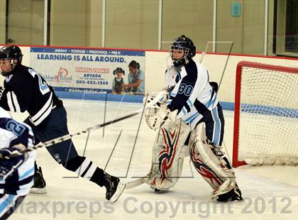 Thumbnail 2 in Valor Christian @ Ralston Valley photogallery.