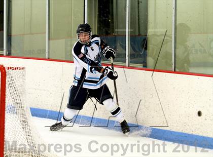 Thumbnail 1 in Valor Christian @ Ralston Valley photogallery.