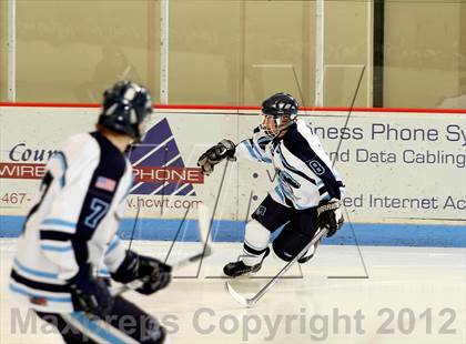 Thumbnail 1 in Valor Christian @ Ralston Valley photogallery.