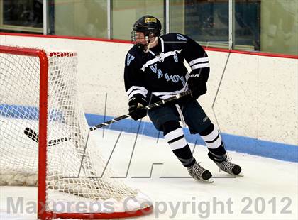 Thumbnail 2 in Valor Christian @ Ralston Valley photogallery.