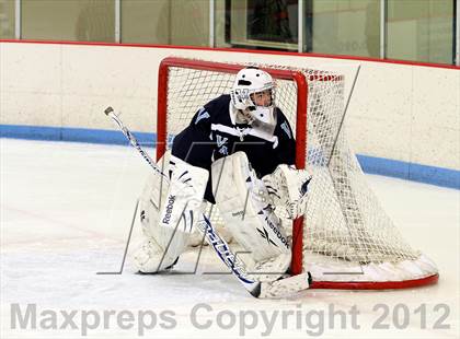 Thumbnail 2 in Valor Christian @ Ralston Valley photogallery.